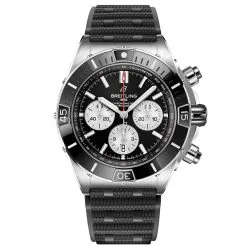 Breitling AB0136251B1S1 Super Chronomat