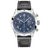 Breitling Ab04451A1C1X1 Super Avi B04