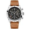 Breitling Ab04453A1B1X1 Super Avi B04