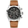 Breitling Ab04453A1B1X1 Super Avi B04
