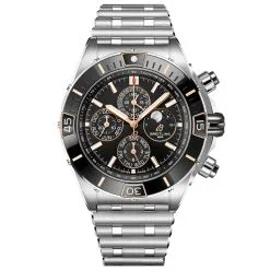 Breitling I19320251B1A1 Super Chronomat