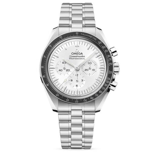 Omega Speedmaster 310.60.42.50.02.001 Moonwatch