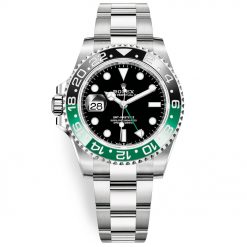 Rolex 126720VTNR GMT-Master II