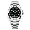 Rolex Air-King 126900 Oyster Perpetual