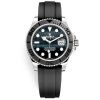 Rolex Yacht-Master 226659 Falcon’s Eye Dial