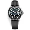 Rolex Yacht-Master 226659 Falcon’s Eye Dial