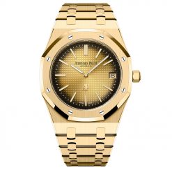 Audemars Piguet 16202BA.OO.1240BA.01 Royal Oak