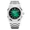 Audemars Piguet 16202Pt.oo.1240Pt.01 Royal Oak