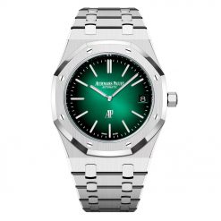 Audemars Piguet 16202PT.OO.1240PT.01 Royal Oak