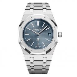 Audemars Piguet 16202ST.OO.1240ST.01 Royal Oak