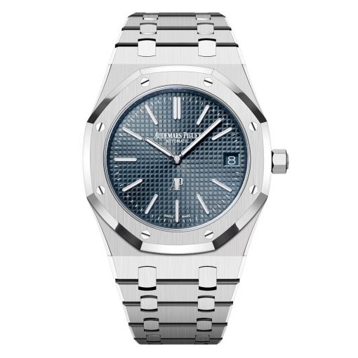 Audemars Piguet 16202St.oo.1240St.01 Royal Oak