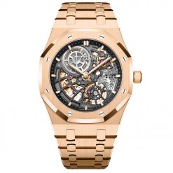 Audemars Piguet 16204OR.OO.1240OR.01 Royal Oak