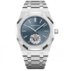 Audemars Piguet 26670ST.OO.1240ST.01 Royal Oak