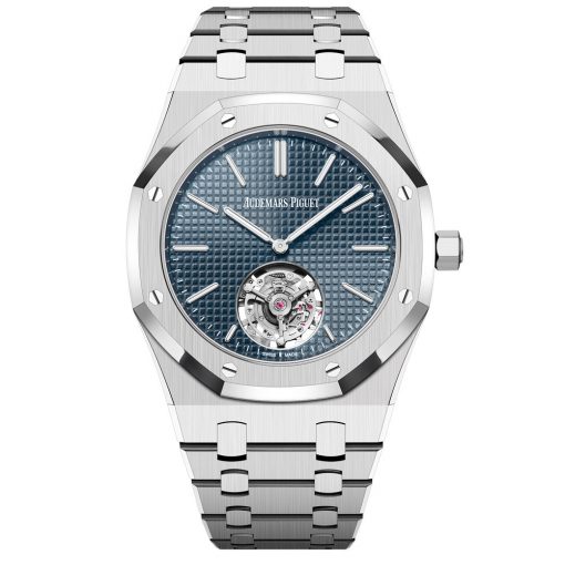 Audemars Piguet 26670St.oo.1240St.01 Royal Oak