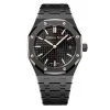 Audemars Piguet 77350Ce.oo.1266Ce.01.A Royal Oak