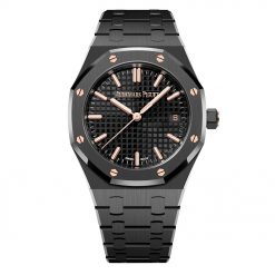 Audemars Piguet 77350CE.OO.1266CE.01.A Royal Oak