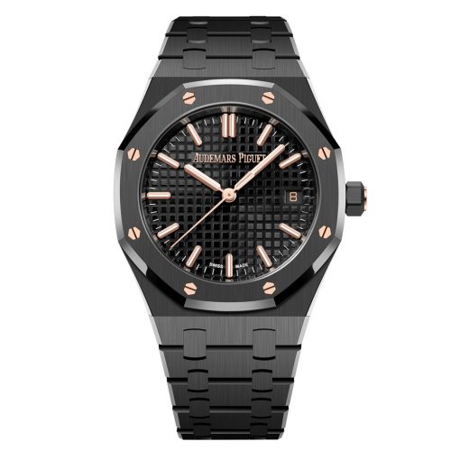 Audemars Piguet 77350Ce.oo.1266Ce.01.A Royal Oak