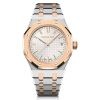 Audemars Piguet 15550Sr.oo.1356Sr.01 Royal Oak