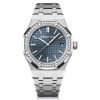 Audemars Piguet 15551St.zz.1356St.02 Royal Oak