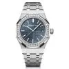 Audemars Piguet 15551St.zz.1356St.02 Royal Oak