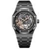 Audemars Piguet 15416Ce.oo.1225Ce.01 Royal Oak