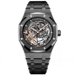 Audemars Piguet 15416CE.OO.1225CE.01 Royal Oak