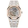 Audemars Piguet 15417Or.zz.1267Or.01 Royal Oak
