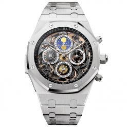 Audemars Piguet 26065IS.OO.1105IS.01 Royal Oak