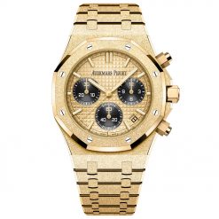 Audemars Piguet 26240BA.GG.1324BA.01 Royal Oak