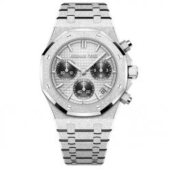 Audemars Piguet 26240BC.GG.1324BC.01 Royal Oak