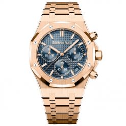 Audemars Piguet 26240OR.OO.1320OR.01 Royal