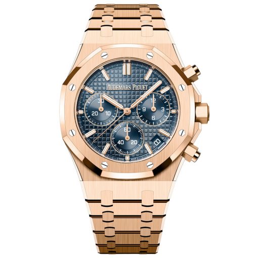 Audemars Piguet 26240Or.oo.1320Or.01 Royal