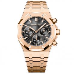 Audemars Piguet 26240OR.OO.1320OR.02 Royal Oak