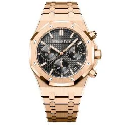 Audemars Piguet 26240OR.OO.1320OR.02 Royal Oak