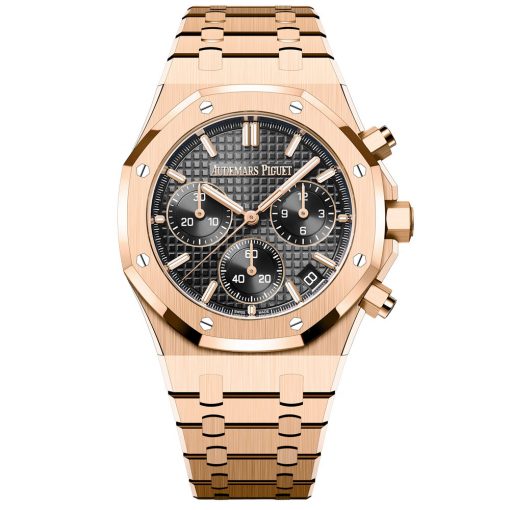 Audemars Piguet 26240Or.oo.1320Or.02 Royal Oak