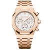 Audemars Piguet 26240Or.oo.1320Or.03 Royal Oak