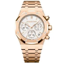 Audemars Piguet 26240OR.OO.1320OR.03 Royal Oak