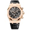 Audemars Piguet 26240Or.oo.d002Cr.01 Royal Oak