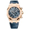 Audemars Piguet 26240Or.oo.d315Cr.01 Royal Oak