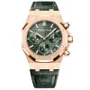 Audemars Piguet 26240Or.oo.d404Cr.01 Royal Oak