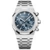 Audemars Piguet 26240St.oo.1320St.01 Royal Oak