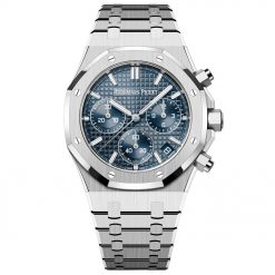 Audemars Piguet 26240ST.OO.1320ST.01 Royal Oak