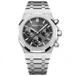 Audemars Piguet 26240ST.OO.1320ST.02 Royal Oak