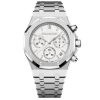 Audemars Piguet 26240St.oo.1320St.03 Royal Oak