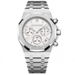 Audemars Piguet 26240ST.OO.1320ST.03 Royal Oak