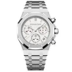 Audemars Piguet 26240ST.OO.1320ST.03 Royal Oak