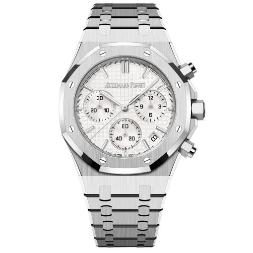 Audemars Piguet 26240St.oo.1320St.03 Royal Oak