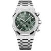 Audemars Piguet 26240St.oo.1320St.04 Royal Oak