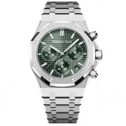 Audemars Piguet 26240ST.OO.1320ST.04 Royal Oak