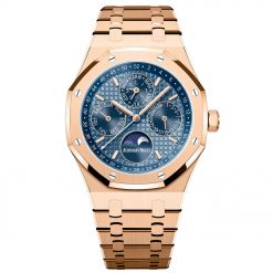 Audemars Piguet 26574OR.OO.1220OR.03 Royal Oak